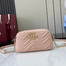 Designer Heritage Shoulder Bag - Premium Luxury Women's Handbag - NM3887