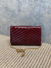 Premium Heritage Tote Bag - Elegant Women's Luxury Designer Style - NM3570