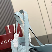 Luxury Canvas Tote Bag - Women's Designer Premium Fashion - NM4051