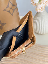 Luxury Designer Crossbody Bag for Women - Premium Fashion Handbag - NM3515