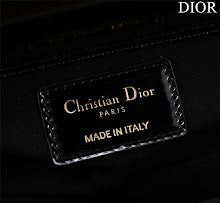 Premium Monogram Tote Bag - Elegant Luxury Women's Designer Handbag - NM7588