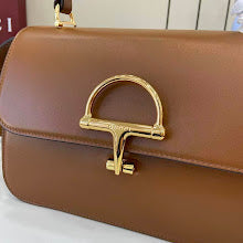 Luxury Mini Crossbody Bag - Women's Premium Designer Fashion - NM3999