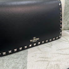 Luxury Designer Shoulder Bag for Women - Premium Fashion Handbag - NM2869