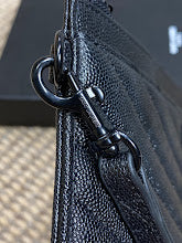 Luxury Monogram Shoulder Bag - Women's Elegant Designer Fashion - NM3118