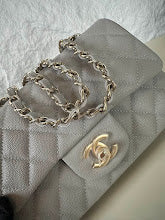 New Premium Signature Crossbody - Chic Women's Luxury Designer Bag - NM6085