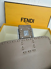 Chic Designer Satchel Bag - Luxury Women's Top Handle Handbag - NM7652