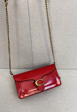 New Premium Top Handle Shopper - Luxury Women's Designer Style Bag - NM6510