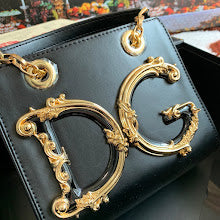 Luxury Structured Shoulder Bag - Women's Premium Designer Fashion - NM6673