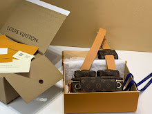 Premium Heritage Tote Bag - Elegant Women's Luxury Designer Style - NM4942