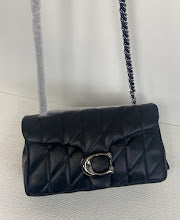 New Designer Heritage Top Handle Bag - Premium Luxury Women's Fashion - NM6556