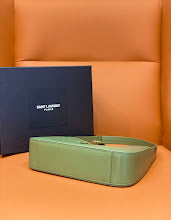 Luxury Structured Shoulder Bag - Women's Premium Designer Fashion - NM3205