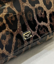 Designer Heritage Top Handle Bag - Premium Luxury Women's Fashion - NM6873