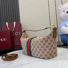 Premium Women's Tote Bag - Luxury Designer Fashion Handbag - NM3965