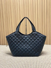 Designer Heritage Top Handle Bag - Premium Luxury Women's Fashion - NM3554