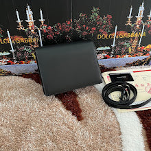 Premium Signature Shoulder Bag - Chic Women's Luxury Designer - NM7281