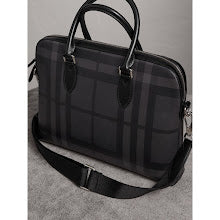 Premium Women's Crossbody Bag - Luxury Designer Fashion Accessory - NM5483