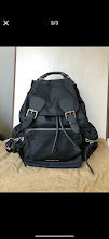 Premium Structured Satchel - Chic Women's Luxury Designer Handbag - NM5524