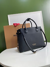 New Designer Iconic Shoulder Bag - Luxury Women's Premium Fashion - NM5766