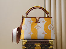 Luxury Mini Crossbody Bag - Women's Premium Designer Fashion - NM5203