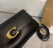 New Luxury Structured Top Handle Bag - Premium Women's Designer Fashion - NM6304