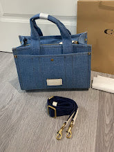 New Premium Leather Shoulder Bag - Elegant Women's Designer Handbag - NM6305