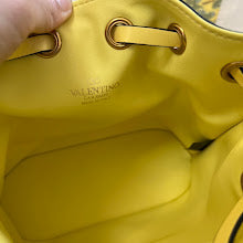 Designer Heritage Shoulder Bag - Premium Luxury Women's Handbag - NM2803