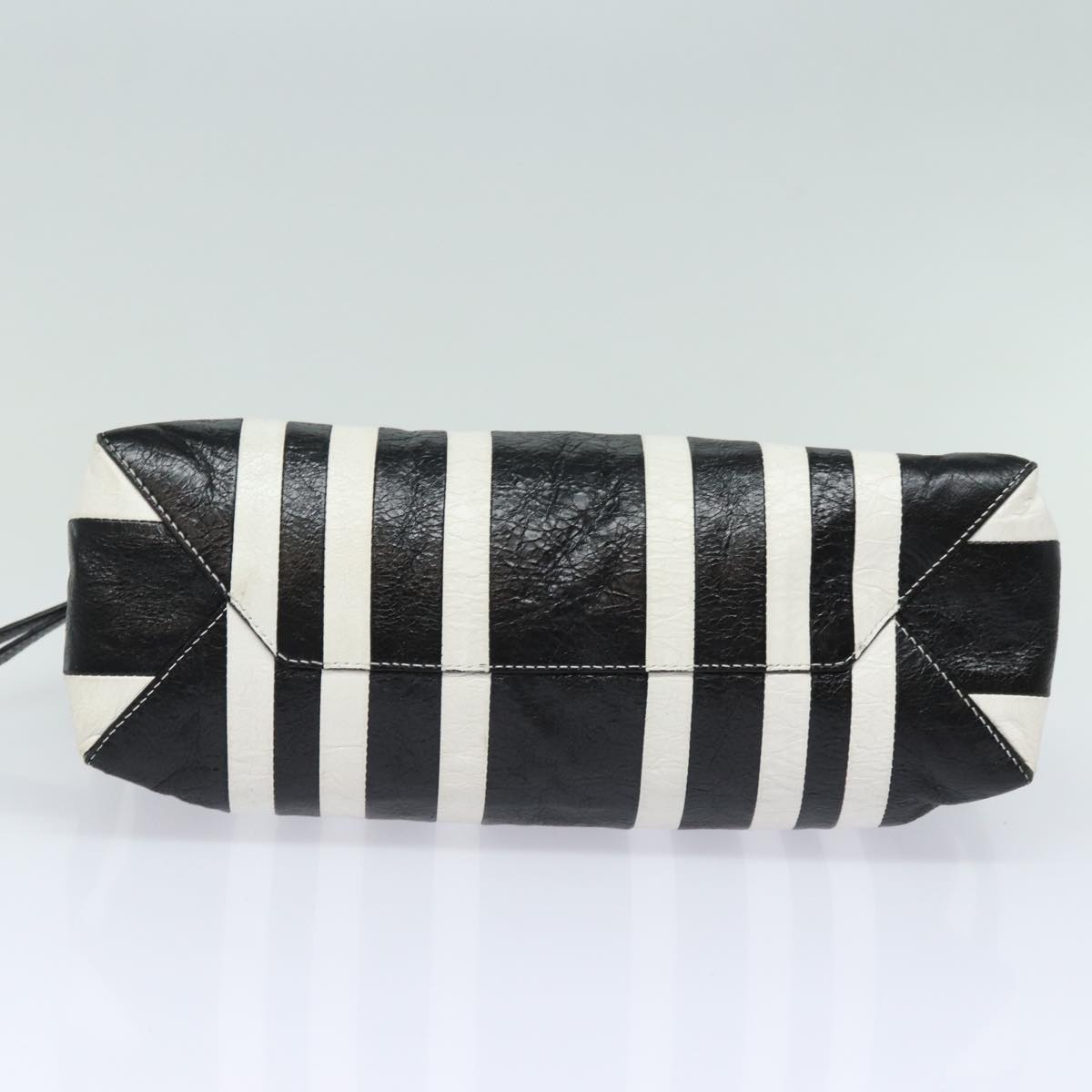 Balenciaga Clutch Bag — Designer Clutch Bag