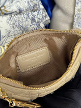 Premium Women's Tote Bag - Luxury Designer Fashion Handbag - NM7370