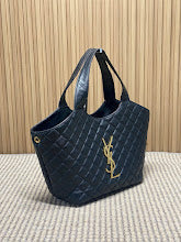 Designer Heritage Top Handle Bag - Premium Luxury Women's Fashion - NM3554