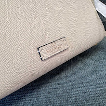 Premium Top Handle Shopper - Luxury Women's Designer Style Bag - NM3005