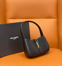 Premium Women's Crossbody Bag - Luxury Designer Fashion Accessory - NM3212