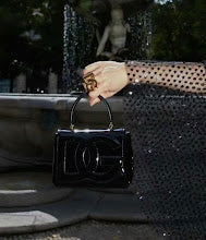 Designer Heritage Shoulder Bag - Premium Luxury Women's Handbag - NM6648
