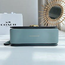 New Luxury Designer Shoulder Bag for Women - Premium Fashion Handbag - NM6465