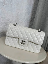 New Luxury Designer Crossbody Bag for Women - Premium Fashion Handbag - NM6069