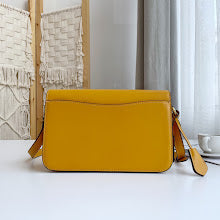 New Premium Heritage Tote Bag - Elegant Women's Luxury Designer Style - NM6456