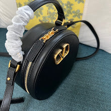 Premium Signature Crossbody - Chic Women's Luxury Designer Bag - NM3003