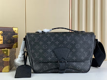 Chic Designer Crossbody Purse - Premium Luxury Women's Style - NM4504
