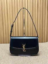 Premium Women's Crossbody Bag - Luxury Designer Fashion Accessory - NM3785