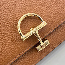 Premium Women's Top Handle Bag - Luxury Designer Satchel Fashion - NM4019