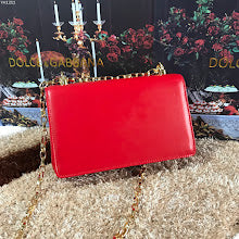 Designer Iconic Shoulder Bag - Luxury Women's Premium Fashion - NM7159