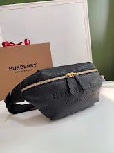 Chic Designer Crossbody Purse - Premium Luxury Women's Style - NM5559