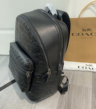 New Premium Women's Crossbody Bag - Luxury Designer Fashion Accessory - NM6559