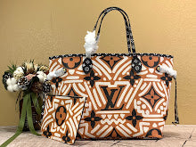 Premium Structured Satchel - Chic Women's Luxury Designer Handbag - NM4144