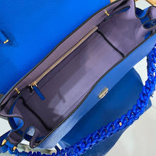 Chic Women's Designer Tote - Luxury Premium Handbag Style - NM3080