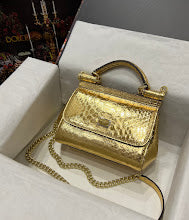 Chic Designer Shoulder Handbag - Premium Luxury Women's Style - NM7207