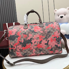 Chic Designer Satchel Bag - Luxury Women's Top Handle Handbag - NM4059