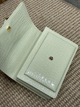 Luxury Designer Crossbody Bag for Women - Premium Fashion Handbag - NM3462