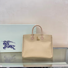 New Luxury Large Tote Bag - Women's Premium Designer Fashion Handbag - NM5710