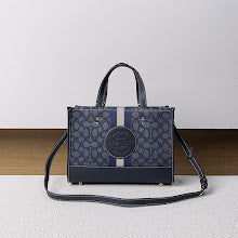 New Chic Designer Shoulder Handbag - Premium Luxury Women's Style - NM6345