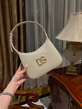 Chic Women's Designer Tote - Luxury Premium Handbag Style - NM6920